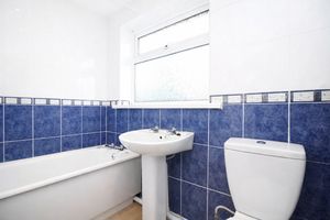 Photo 14- click for photo gallery